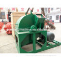 Huahong wood sawdust crusher for sale